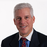 Steven Peskin, MD, MBA, FACP