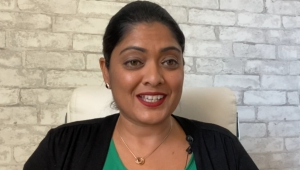 How Navigators Improve Care Coordination in OCM