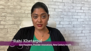 OCM's Impact on Improving Access to Care