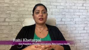 Training Navigators in Data Analytics