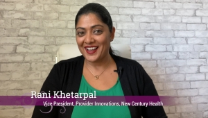 What Factors Make Oncology Models Successful?