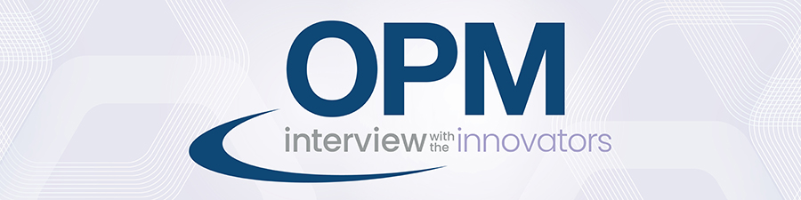 Interview with the Innovators