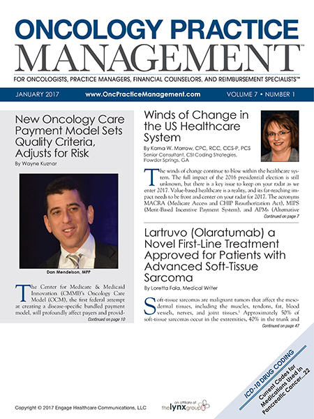 January 2017, Vol 7, No 1