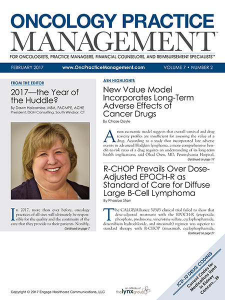 February 2017, Vol 7, No 2