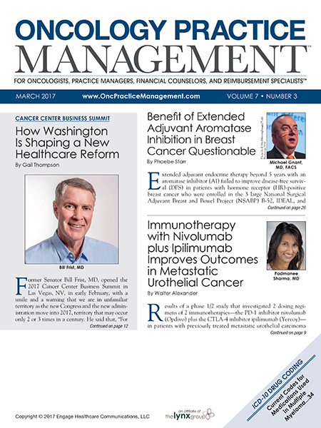 March 2017, Vol 7, No 3