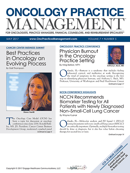 June 2017, Vol 7, No 6