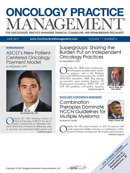 July 2017, Vol 7, No 7