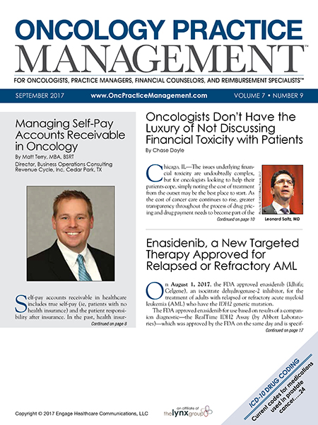 September 2017, Vol 7, No 9