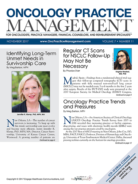 November 2017, Vol 7, No 11