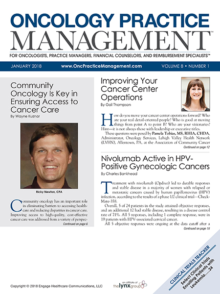 February 2018, Vol 8, No 2