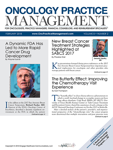 January 2018, Vol 8, No 1