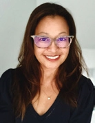 Pam