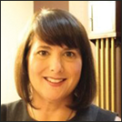 Patricia Krueger, RPh