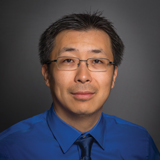 Richard Kim, MD