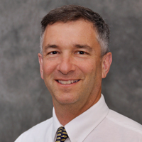 David L. Rimm, MD, PhD