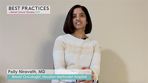 Fertility Preservation and Benefits of OFS