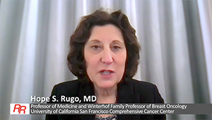 INAVO120 Phase III Study: Treatment of Patients With PIK3CA-mutant, HR+/HER2- Locally Advanced or Metastatic Breast Cancer With Invavolisib in Combination With Palbociclib and Fulvestrant 