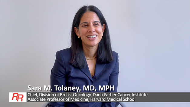 Primary Analysis of HER2CLIMB-02: Addition of Tucatinib to Trastuzumab Emtansine in Previously Treated Patients with HER2-Positive Metastatic Breast Cancer