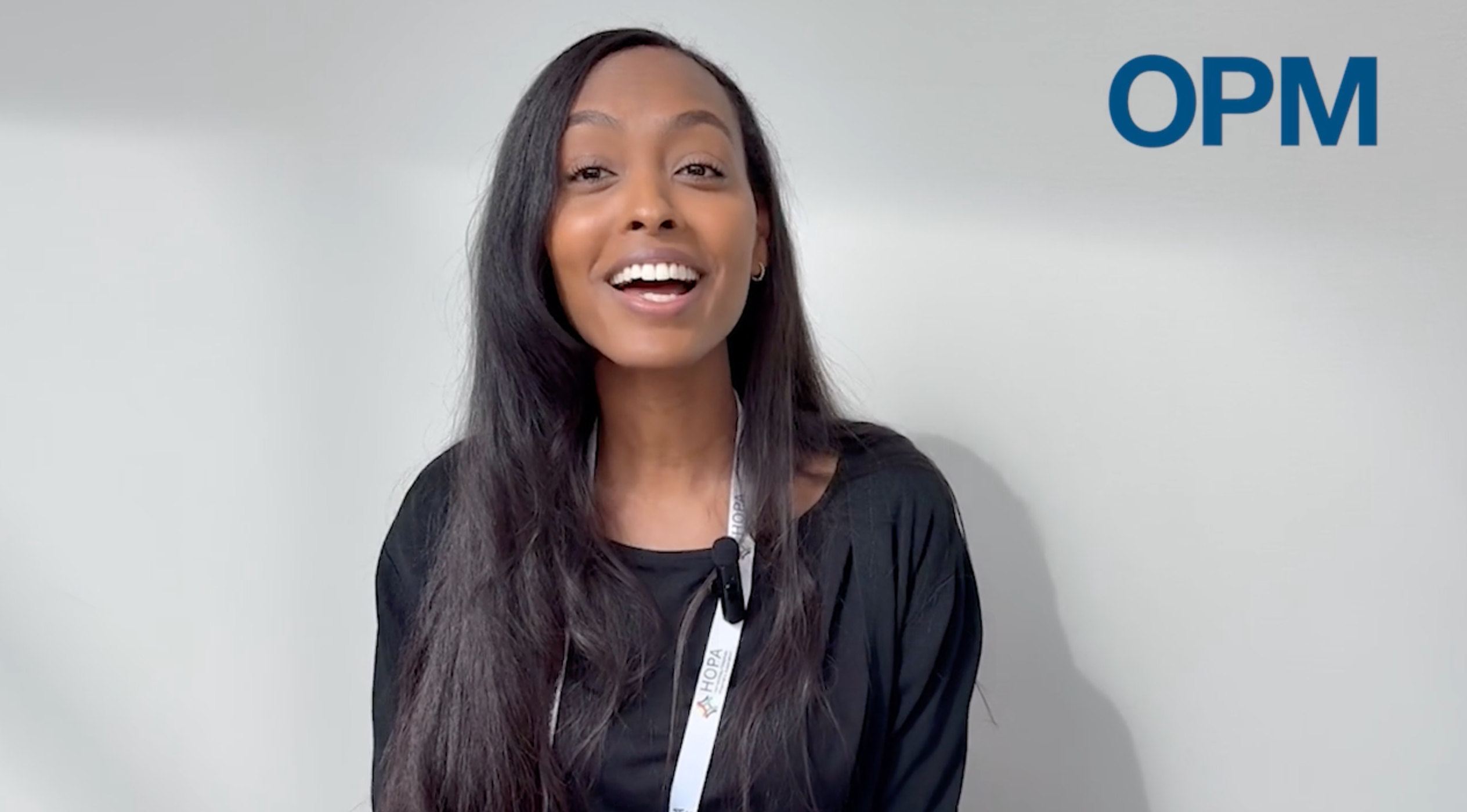 The Crossroad of Social Determinants of Health and Inequalities in Hematologic Malignancies