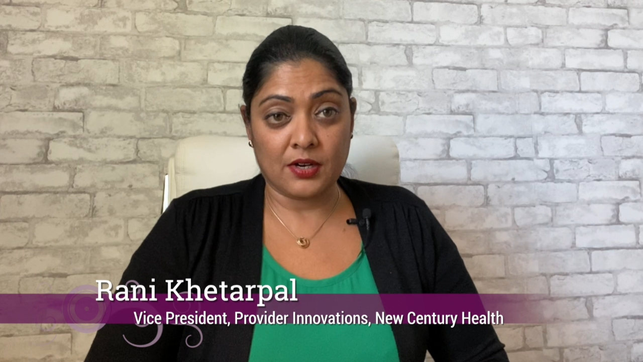 How AONN+'s Metrics Toolkit Coincides with OCM Quality Metrics