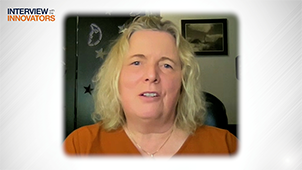 New Developments on Prognostic Markers for Patients With Early Breast Cancer