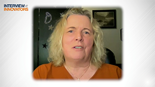 Evolving Adjuvant Treatment Landscape for HR+/HER2- Early Breast Cancer