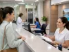 Practice Management