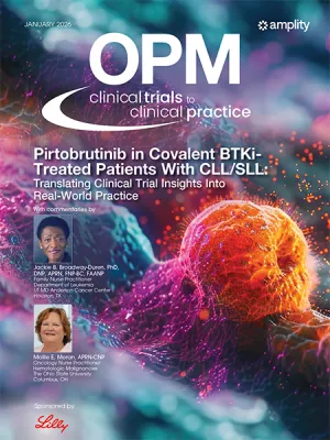 Pirtobrutinib in Covalent BTKi-Treated Patients With CLL/SLL: Translating Clinical Trial Insights Into Real-World Practice